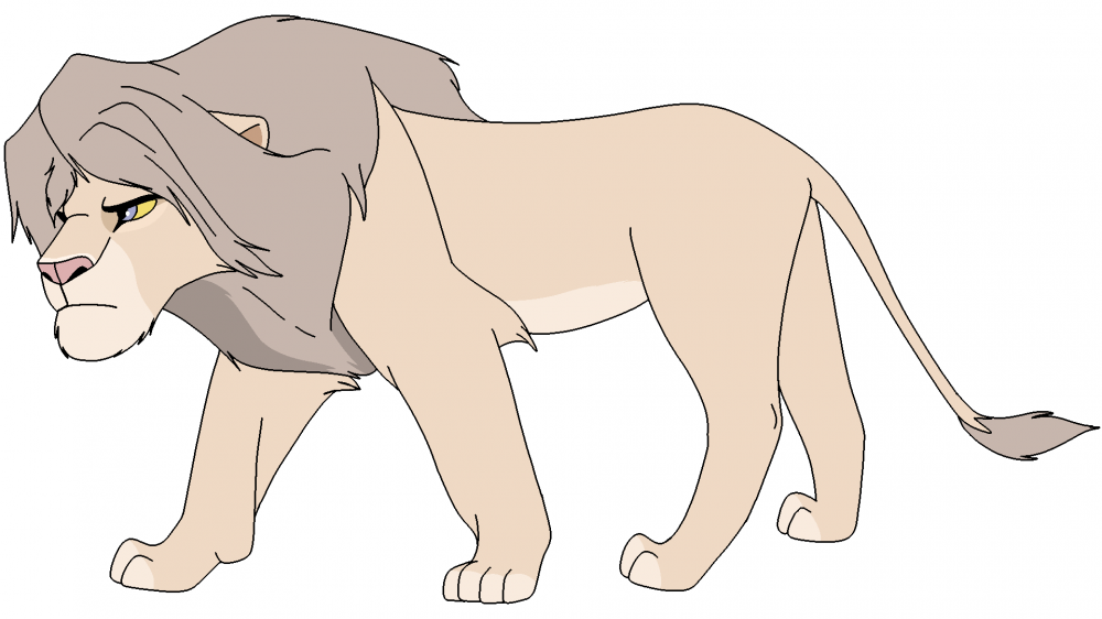 Design Trade with SixNewAdventures