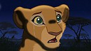  K-Kopa's gone?!  