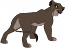 Design trade with Indehmono