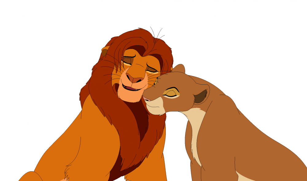 Kumba