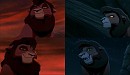 Kovu!