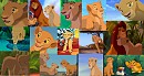 nala's life