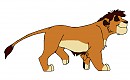 Adin