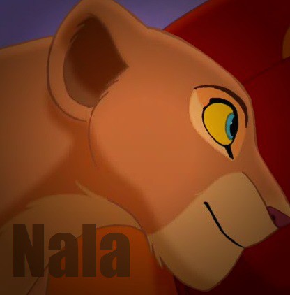Nala avie