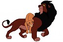Saving Sarafina 