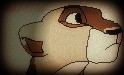 Avatar Contest Prize for LO