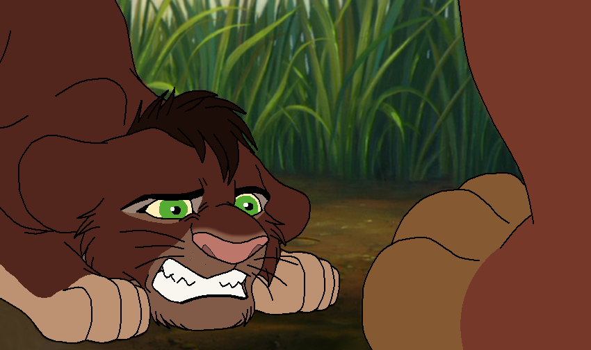 -Whoops...-