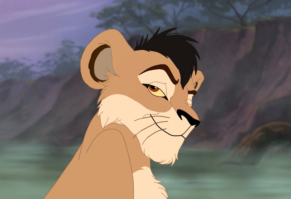Khalfani