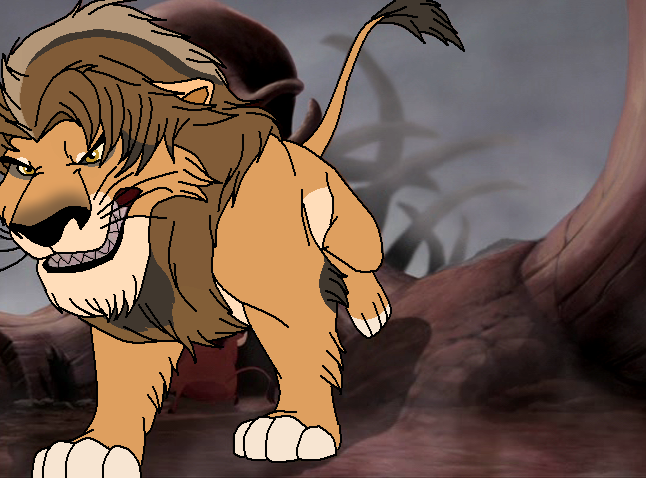 Jumanji