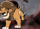 Jumanji