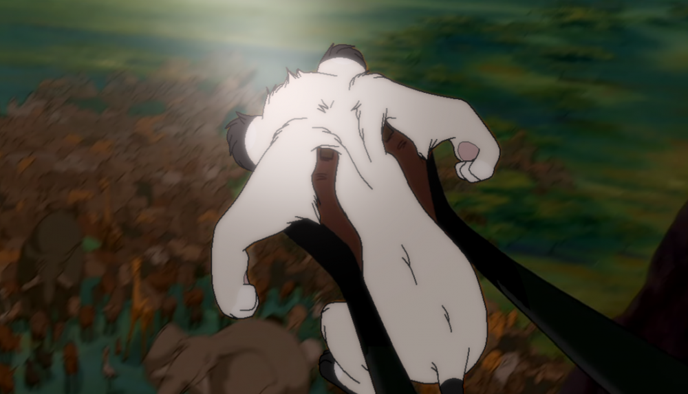 Atsu