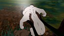 Atsu