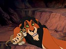 Tanake & Scar pour Lou''