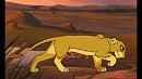 Changa