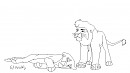 lineart