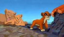 Famille de Giza 