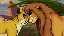 Malka's Parents