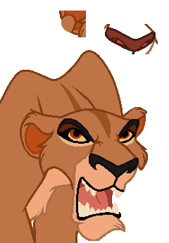Zira Base