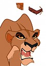 Zira Base
