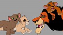 Story time with uncle scar:3
