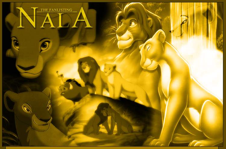 Nala