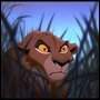 Spying zira
