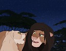 What Are You Doing!