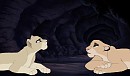 -Aw come on Zene..-
