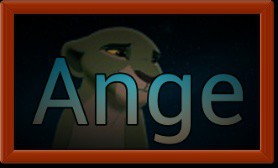 Avatar pour ...