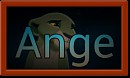 Avatar pour ...