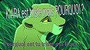 Pauvre Kiara