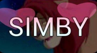 Cadeau pour ...