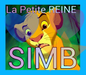 Avatar pour ...