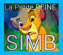 Avatar pour ...