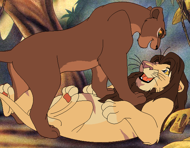 Kifisidi and Kisasi