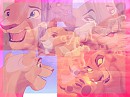 The Lionesses