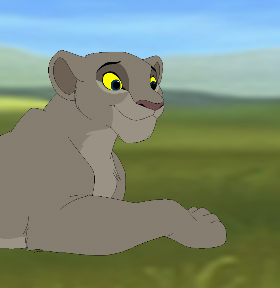 Baridi