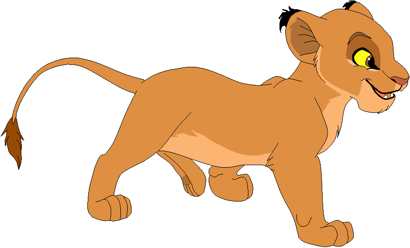 Olga's new design!