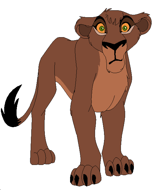 Kisasi