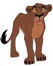Kisasi