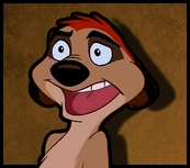 Free Icon