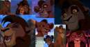 Kovu