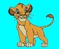 Simba
