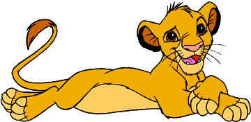 Simba