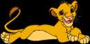 Simba