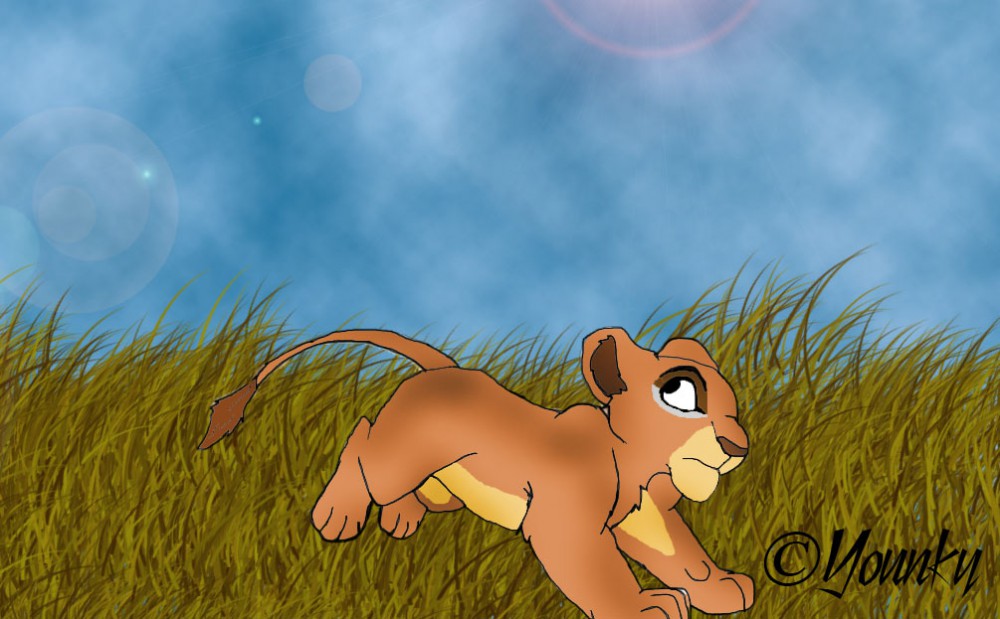 AT with Amyopps