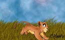AT with Amyopps