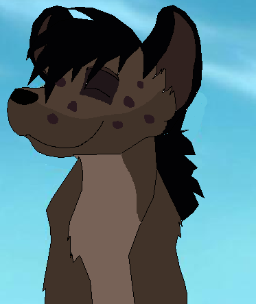 Xolani