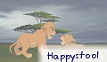 happycat