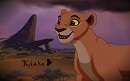 Kiara Desktop